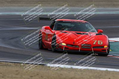 media/May-17-2025-Speed Ventures (Sat) [[f9f9f70676]]/Green/Session 1 (Turn 2)/